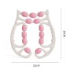 Pointsoothe - Muscle Roller Massager Pointsoothe - Muscle Roller Massager
