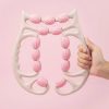 Pointsoothe - Muscle Roller Massager Pointsoothe - Muscle Roller Massager