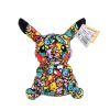 Pokemon Character Plush Toy Soft Stuffed Animal 20cm Pokemon Character Plush Toy Soft Stuffed Animal 20cm