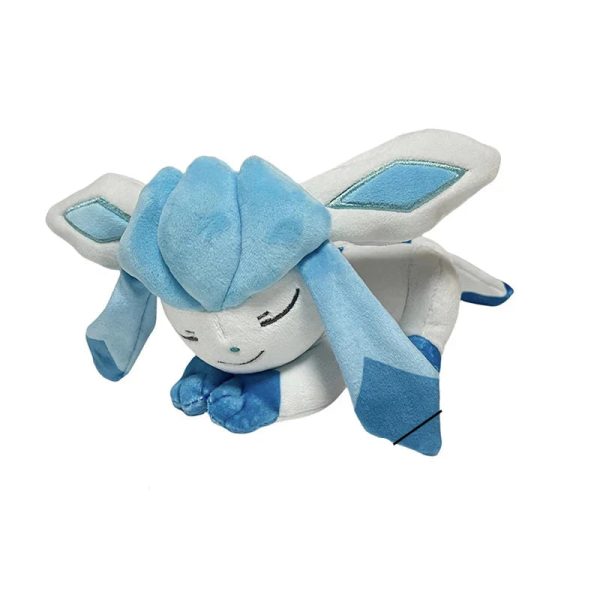 Pokemon Character Plush Toy Soft Stuffed Animal 20cm Pokemon Character Plush Toy Soft Stuffed Animal 20cm