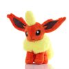Pokemon Character Plush Toy Soft Stuffed Animal 20cm Pokemon Character Plush Toy Soft Stuffed Animal 20cm