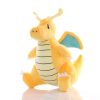 Pokemon Character Plush Toy Soft Stuffed Animal 20cm Pokemon Character Plush Toy Soft Stuffed Animal 20cm