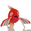 Pokemon Character Plush Toy Soft Stuffed Animal 20cm Pokemon Character Plush Toy Soft Stuffed Animal 20cm