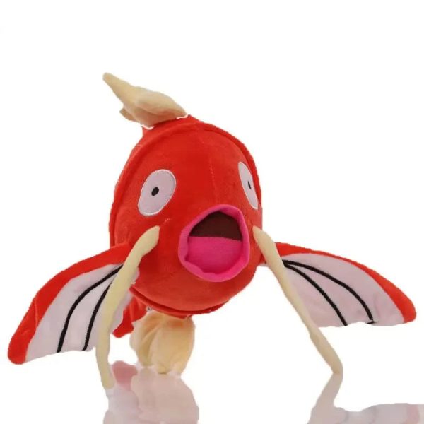 Pokemon Character Plush Toy Soft Stuffed Animal 20cm Pokemon Character Plush Toy Soft Stuffed Animal 20cm