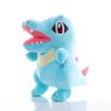 Pokemon Character Plush Toy Soft Stuffed Animal 20cm Pokemon Character Plush Toy Soft Stuffed Animal 20cm