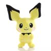 Pokemon Character Plush Toy Soft Stuffed Animal 20cm Pokemon Character Plush Toy Soft Stuffed Animal 20cm