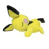Pokemon Character Plush Toy Soft Stuffed Animal 20cm Pokemon Character Plush Toy Soft Stuffed Animal 20cm