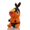 Pokemon Character Plush Toy Soft Stuffed Animal 20cm Pokemon Character Plush Toy Soft Stuffed Animal 20cm