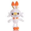 Pokemon Character Plush Toy Soft Stuffed Animal 20cm Pokemon Character Plush Toy Soft Stuffed Animal 20cm