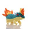 Pokemon Character Plush Toy Soft Stuffed Animal 20cm Pokemon Character Plush Toy Soft Stuffed Animal 20cm