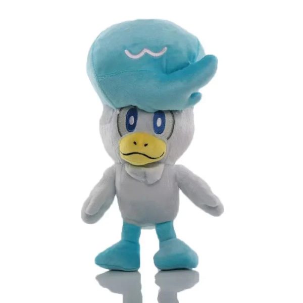 Pokemon Character Plush Toy Soft Stuffed Animal 20cm Pokemon Character Plush Toy Soft Stuffed Animal 20cm