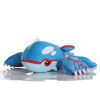 Pokemon Character Plush Toy Soft Stuffed Animal 20cm Pokemon Character Plush Toy Soft Stuffed Animal 20cm