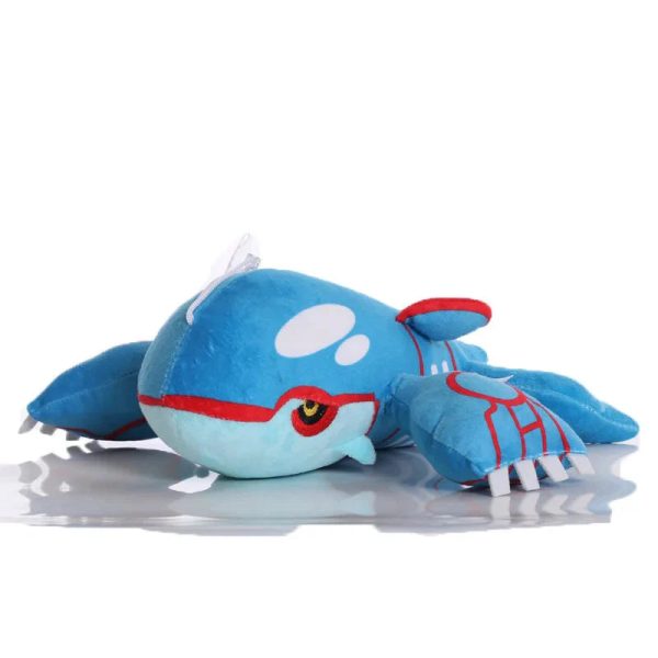 Pokemon Character Plush Toy Soft Stuffed Animal 20cm Pokemon Character Plush Toy Soft Stuffed Animal 20cm