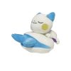 Pokemon Character Plush Toy Soft Stuffed Animal 20cm Pokemon Character Plush Toy Soft Stuffed Animal 20cm