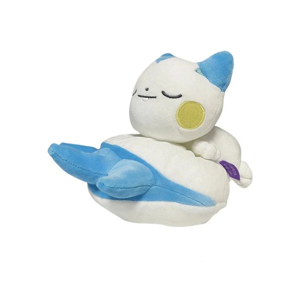 Pokemon Character Plush Toy Soft Stuffed Animal 20cm Pokemon Character Plush Toy Soft Stuffed Animal 20cm