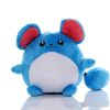 Pokemon Character Plush Toy Soft Stuffed Animal 20cm Pokemon Character Plush Toy Soft Stuffed Animal 20cm