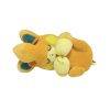 Pokemon Character Plush Toy Soft Stuffed Animal 20cm Pokemon Character Plush Toy Soft Stuffed Animal 20cm
