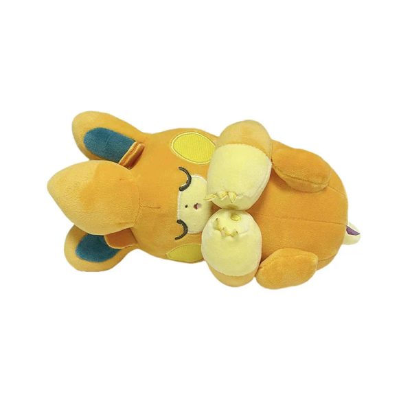 Pokemon Character Plush Toy Soft Stuffed Animal 20cm Pokemon Character Plush Toy Soft Stuffed Animal 20cm