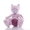Pokemon Character Plush Toy Soft Stuffed Animal 20cm Pokemon Character Plush Toy Soft Stuffed Animal 20cm
