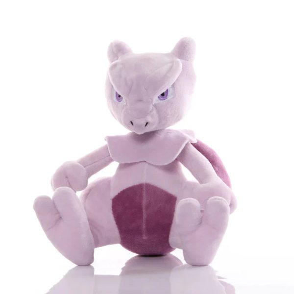 Pokemon Character Plush Toy Soft Stuffed Animal 20cm Pokemon Character Plush Toy Soft Stuffed Animal 20cm