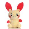 Pokemon Character Plush Toy Soft Stuffed Animal 20cm Pokemon Character Plush Toy Soft Stuffed Animal 20cm