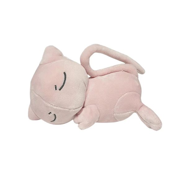 Pokemon Character Plush Toy Soft Stuffed Animal 20cm Pokemon Character Plush Toy Soft Stuffed Animal 20cm