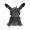 Pokemon Character Plush Toy Soft Stuffed Animal 20cm Pokemon Character Plush Toy Soft Stuffed Animal 20cm
