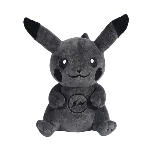 Pokemon Character Plush Toy Soft Stuffed Animal 20cm Pokemon Character Plush Toy Soft Stuffed Animal 20cm