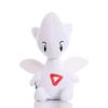 Pokemon Character Plush Toy Soft Stuffed Animal 20cm Pokemon Character Plush Toy Soft Stuffed Animal 20cm