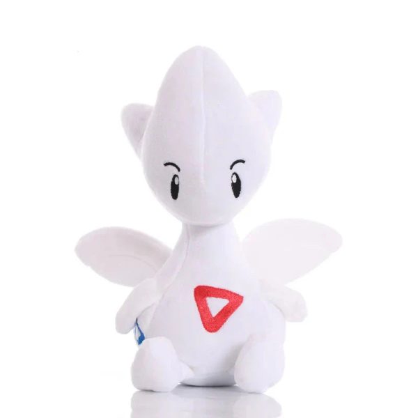 Pokemon Character Plush Toy Soft Stuffed Animal 20cm Pokemon Character Plush Toy Soft Stuffed Animal 20cm