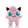 Pokemon Character Plush Toy Soft Stuffed Animal 20cm Pokemon Character Plush Toy Soft Stuffed Animal 20cm