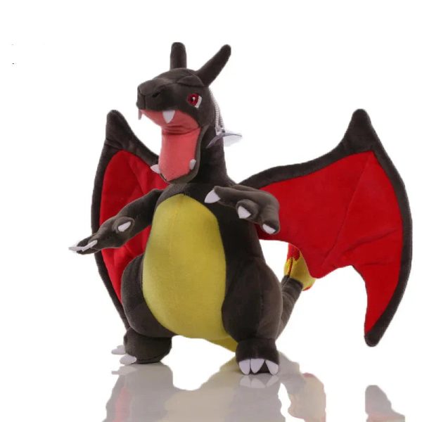 Pokemon Character Plush Toy Soft Stuffed Animal 20cm Pokemon Character Plush Toy Soft Stuffed Animal 20cm
