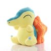 Pokemon Character Plush Toy Soft Stuffed Animal 20cm Pokemon Character Plush Toy Soft Stuffed Animal 20cm