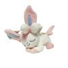 Pokemon Character Plush Toy Soft Stuffed Animal 20cm Pokemon Character Plush Toy Soft Stuffed Animal 20cm