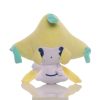 Pokemon Character Plush Toy Soft Stuffed Animal 20cm Pokemon Character Plush Toy Soft Stuffed Animal 20cm