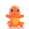 Pokemon Character Plush Toy Soft Stuffed Animal 20cm Pokemon Character Plush Toy Soft Stuffed Animal 20cm