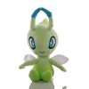 Pokemon Character Plush Toy Soft Stuffed Animal 20cm Pokemon Character Plush Toy Soft Stuffed Animal 20cm