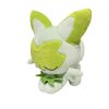 Pokemon Character Plush Toy Soft Stuffed Animal 20cm Pokemon Character Plush Toy Soft Stuffed Animal 20cm