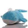Pokemon Character Plush Toy Soft Stuffed Animal 20cm Pokemon Character Plush Toy Soft Stuffed Animal 20cm