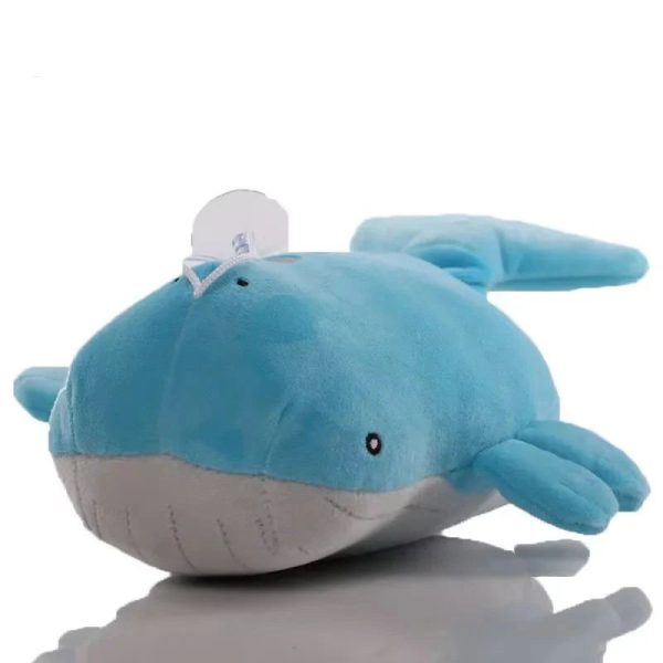 Pokemon Character Plush Toy Soft Stuffed Animal 20cm Pokemon Character Plush Toy Soft Stuffed Animal 20cm
