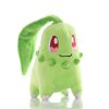 Pokemon Character Plush Toy Soft Stuffed Animal 20cm Pokemon Character Plush Toy Soft Stuffed Animal 20cm