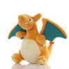 Pokemon Character Plush Toy Soft Stuffed Animal 20cm Pokemon Character Plush Toy Soft Stuffed Animal 20cm