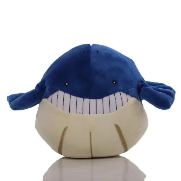 Pokemon Character Plush Toy Soft Stuffed Animal 20cm Pokemon Character Plush Toy Soft Stuffed Animal 20cm