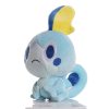 Pokemon Character Plush Toy Soft Stuffed Animal 20cm Pokemon Character Plush Toy Soft Stuffed Animal 20cm