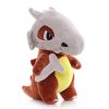 Pokemon Character Plush Toy Soft Stuffed Animal 20cm Pokemon Character Plush Toy Soft Stuffed Animal 20cm