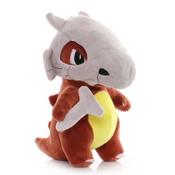 Pokemon Character Plush Toy Soft Stuffed Animal 20cm Pokemon Character Plush Toy Soft Stuffed Animal 20cm