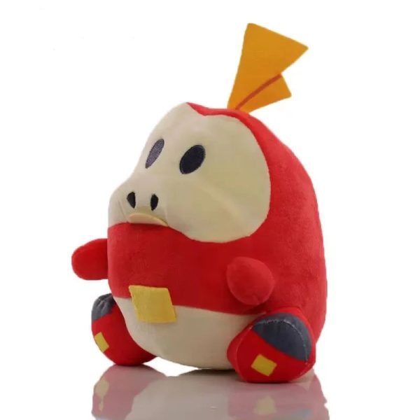 Pokemon Character Plush Toy Soft Stuffed Animal 20cm Pokemon Character Plush Toy Soft Stuffed Animal 20cm