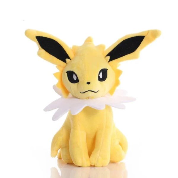 Pokemon Character Plush Toy Soft Stuffed Animal 20cm Pokemon Character Plush Toy Soft Stuffed Animal 20cm