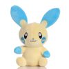 Pokemon Character Plush Toy Soft Stuffed Animal 20cm Pokemon Character Plush Toy Soft Stuffed Animal 20cm