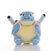 Pokemon Character Plush Toy Soft Stuffed Animal 20cm Pokemon Character Plush Toy Soft Stuffed Animal 20cm